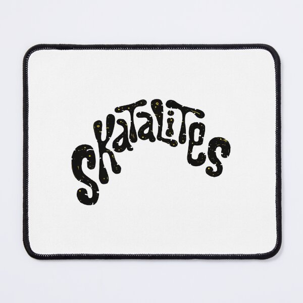 Item preview, Skatalites Band designed and sold by Grimesology.