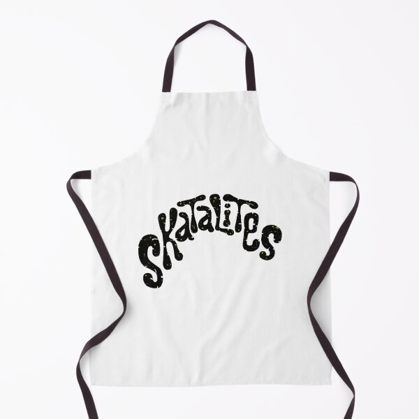 Item preview, Skatalites Band designed and sold by Grimesology.