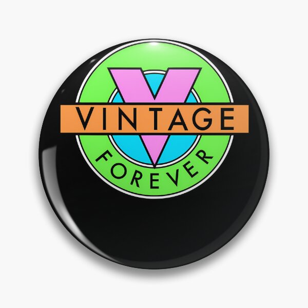 Item preview, Vuarnet designed and sold by AnimalOrShop.