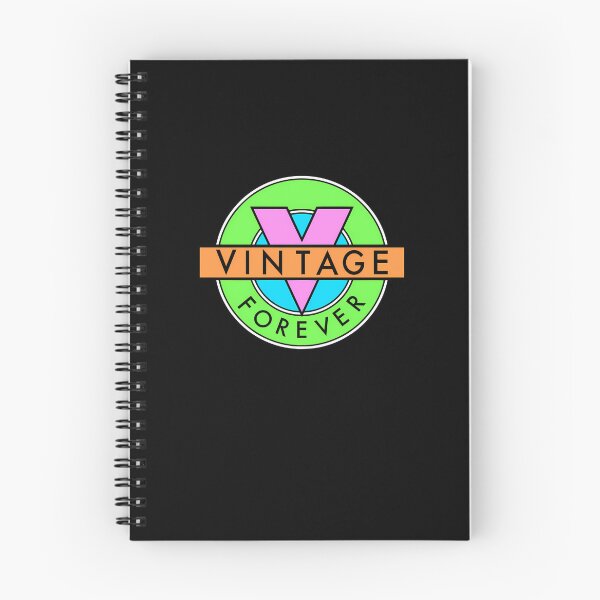 Item preview, Vuarnet designed and sold by AnimalOrShop.