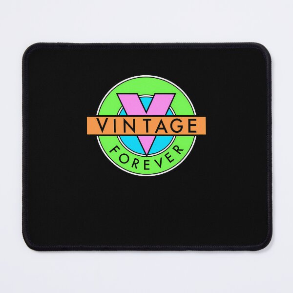 Item preview, Vuarnet designed and sold by AnimalOrShop.