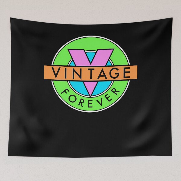 Item preview, Vuarnet designed and sold by AnimalOrShop.