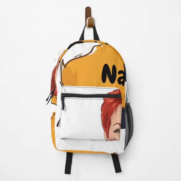 Item preview, One Nation designed and sold by VisionLeeStudio.