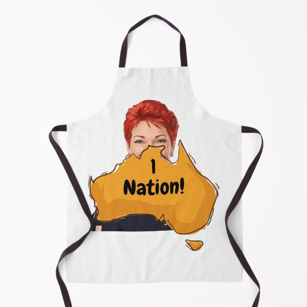 Item preview, One Nation designed and sold by VisionLeeStudio.