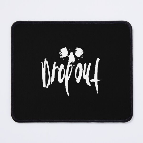 Item preview, Drop Out Band designed and sold by TurbevilleRArt.