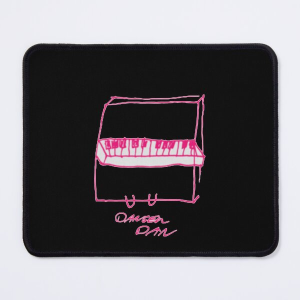 Item preview, Antilopen Gang Band designed and sold by MudOddityQR.