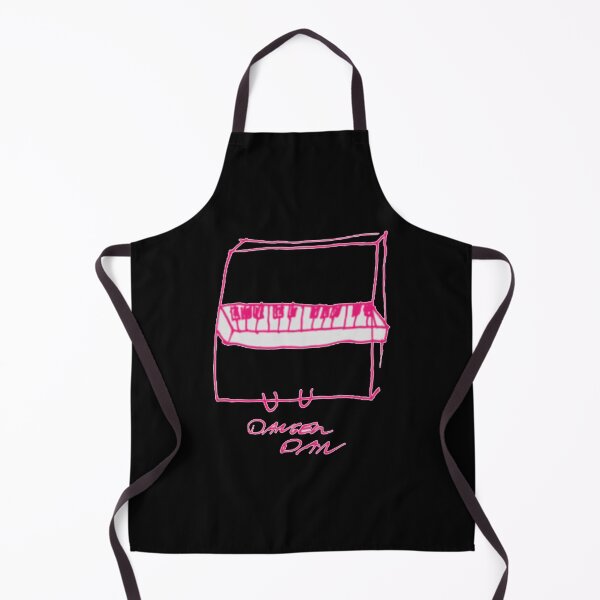 Item preview, Antilopen Gang Band designed and sold by MudOddityQR.