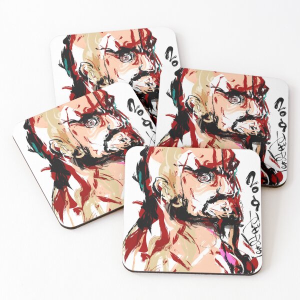 Item preview, Raw Frenzy designed and sold by Black-Montana.