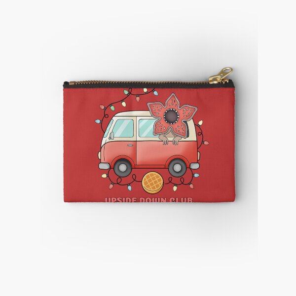 Item preview, Upside down club designed and sold by byh_art13.