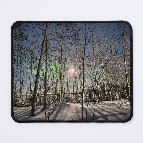 Item preview, Do you Believe in Magic designed and sold by mahnkephotos.