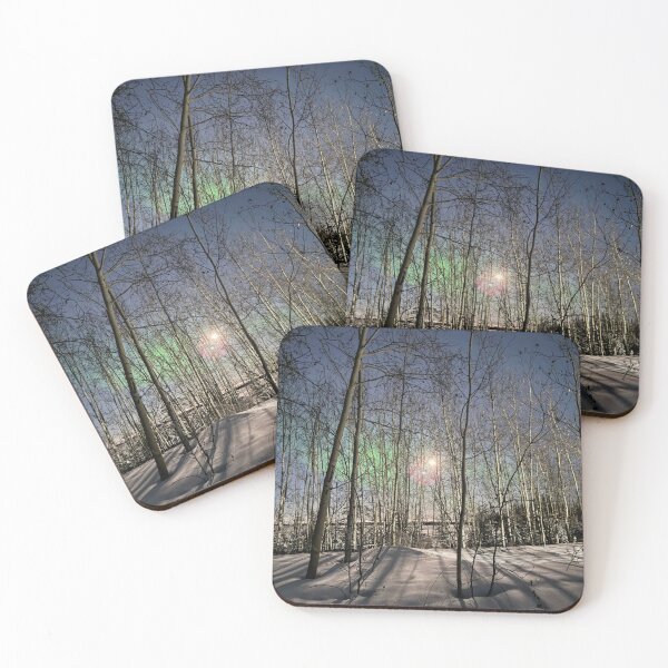 Item preview, Do you Believe in Magic designed and sold by mahnkephotos.