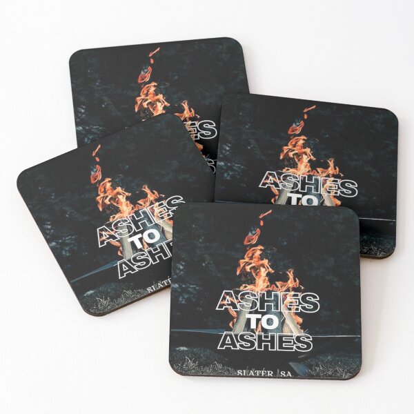Item preview, Wild Fire in the forest  designed and sold by Slater_sa Designs .