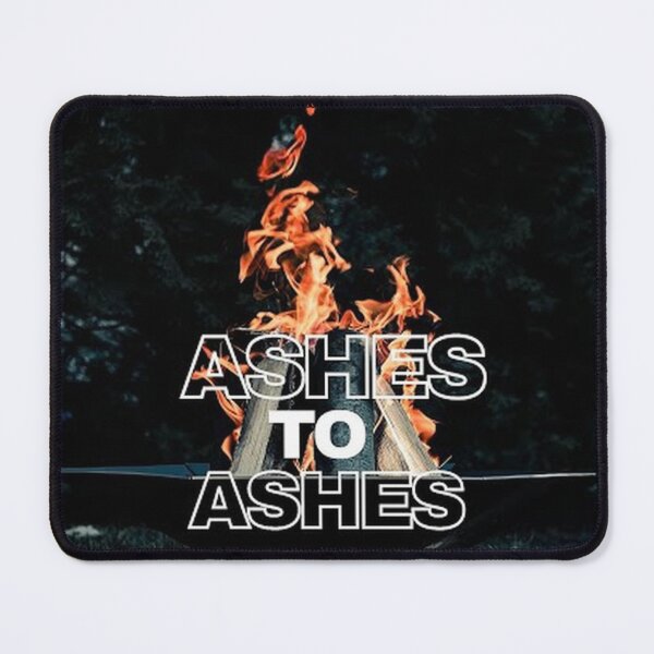 Item preview, Wild Fire in the forest  designed and sold by Slater_sa Designs .