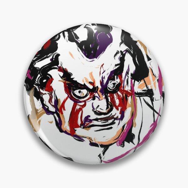 Item preview, Primal Glare designed and sold by Black-Montana.