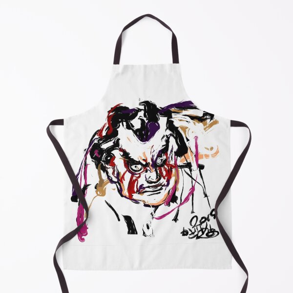 Item preview, Primal Glare designed and sold by Black-Montana.