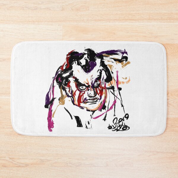 Item preview, Primal Glare designed and sold by Black-Montana.