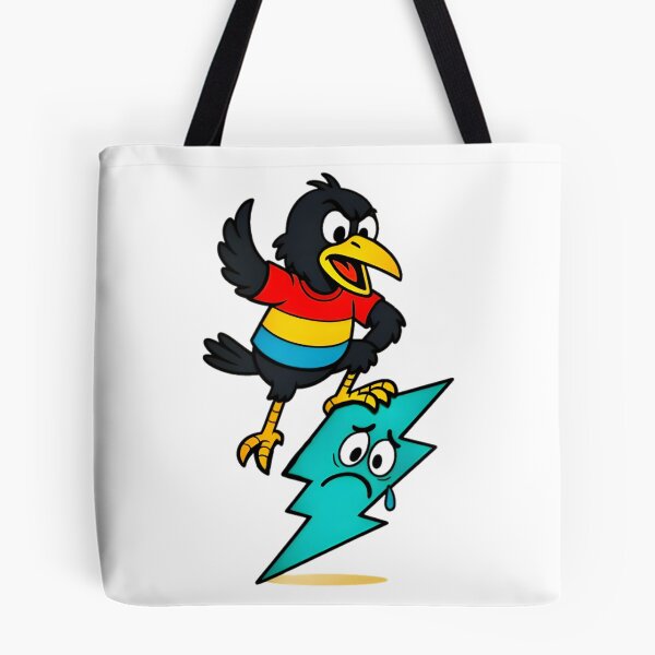 Artikelvorschau, Crows AFL entworfen und verkauft von RCB Store.