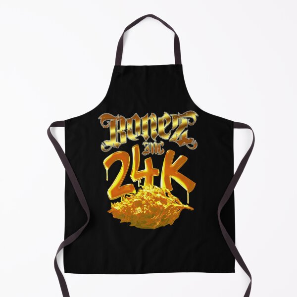 Item preview, 24K Gold Germany Rap designed and sold by KirinStudio.