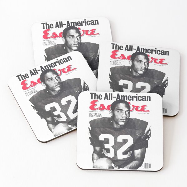 Item preview, Vintage Esquire  November 1, 1994 designed and sold by andrewroche.