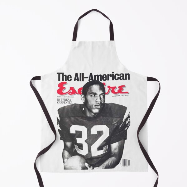 Item preview, Vintage Esquire November 1, 1994 designed and sold by andrewroche.