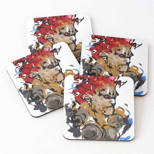 Item preview, Crimson Surge designed and sold by Black-Montana.