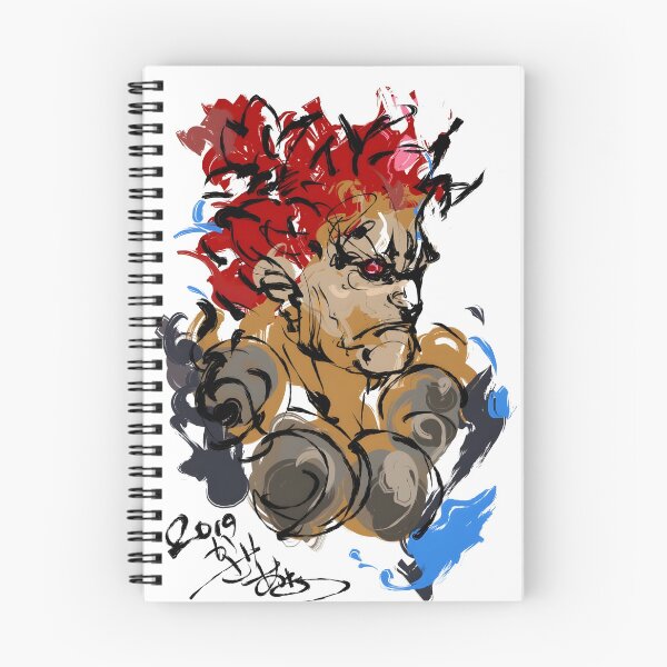 Item preview, Crimson Surge designed and sold by Black-Montana.