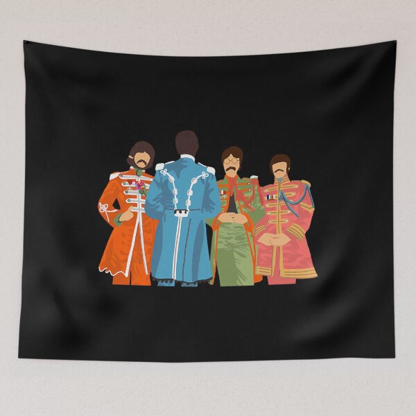 Item preview, Salt Soldiers designed and sold by Suvam Sahoo.