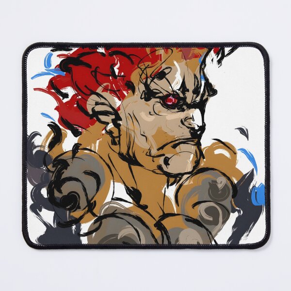 Item preview, Crimson Surge designed and sold by Black-Montana.