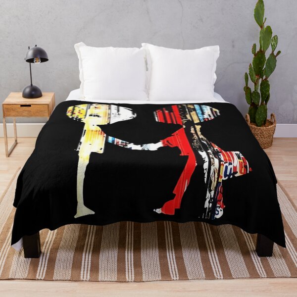 Item preview, Businessman In Color designed and sold by Suvam Sahoo.
