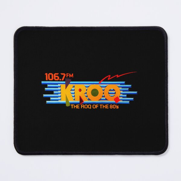 Item preview, Kroq designed and sold by Suvam Sahoo.