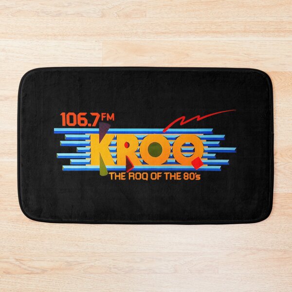 Item preview, Kroq designed and sold by Suvam Sahoo.