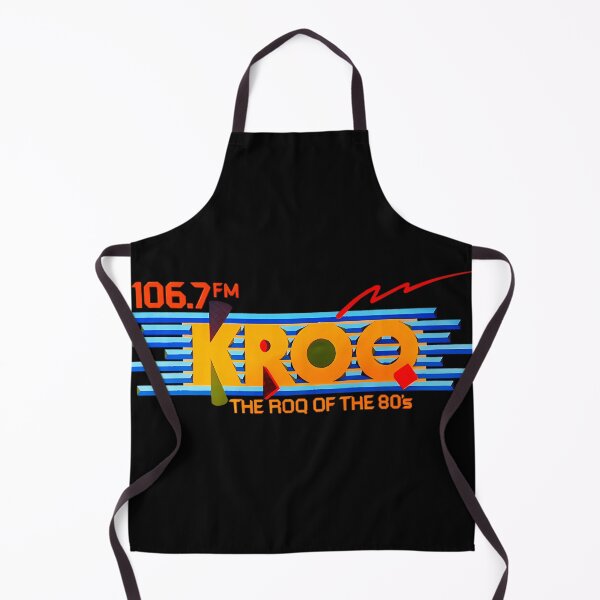 Item preview, Kroq designed and sold by Suvam Sahoo.