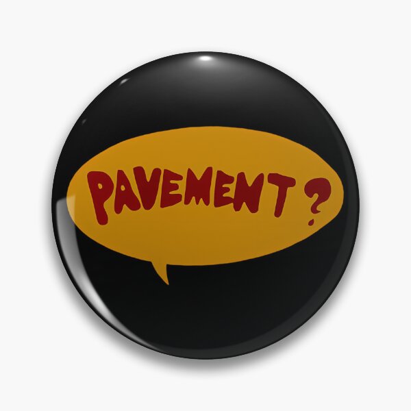 Item preview, Pavement designed and sold by Suvam Sahoo.