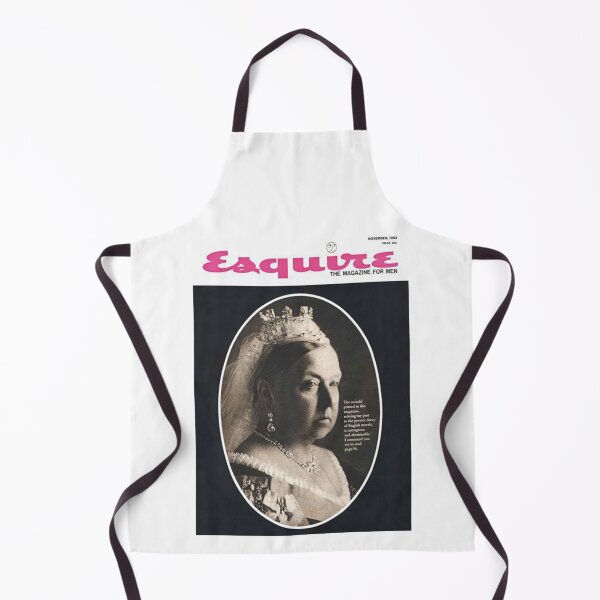Item preview, Vintage Esquire November 1, 1963 designed and sold by loismalfin.