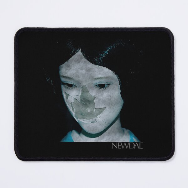 Item preview, Newdad Niche Band Tee designed and sold by Suvam Sahoo.