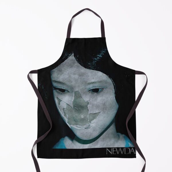 Item preview, Newdad Niche Band Tee designed and sold by Suvam Sahoo.