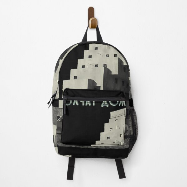 Item preview,  Molchat Doma designed and sold by Suvam Sahoo.