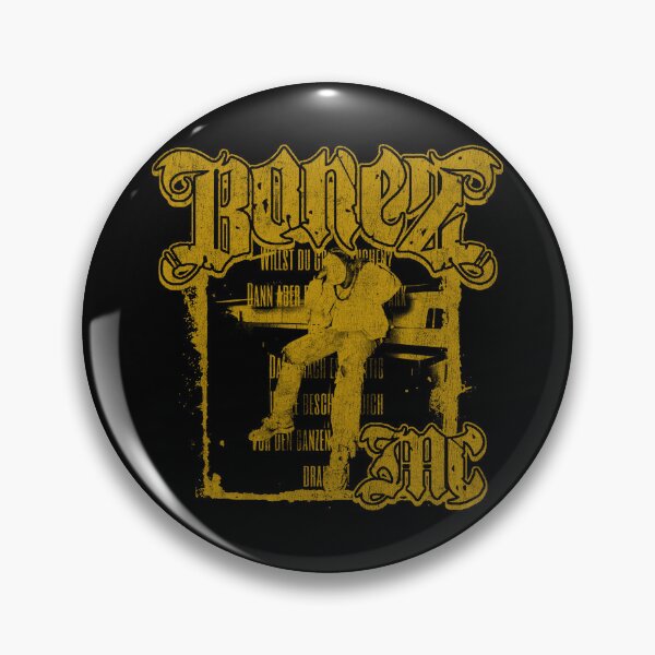 Item preview, Vintage Old Germany Rapper designed and sold by KirinStudio.