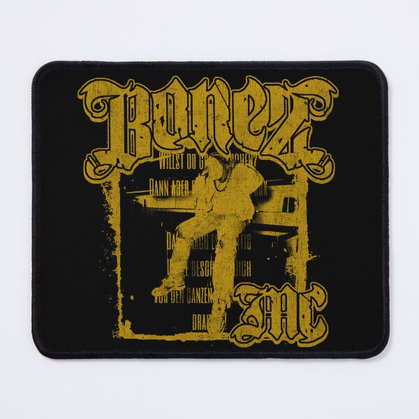 Item preview, Vintage Old Germany Rapper designed and sold by KirinStudio.
