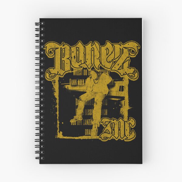 Item preview, Vintage Old Germany Rapper designed and sold by KirinStudio.