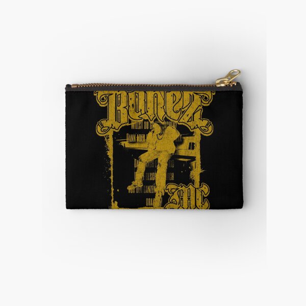 Item preview, Vintage Old Germany Rapper designed and sold by KirinStudio.
