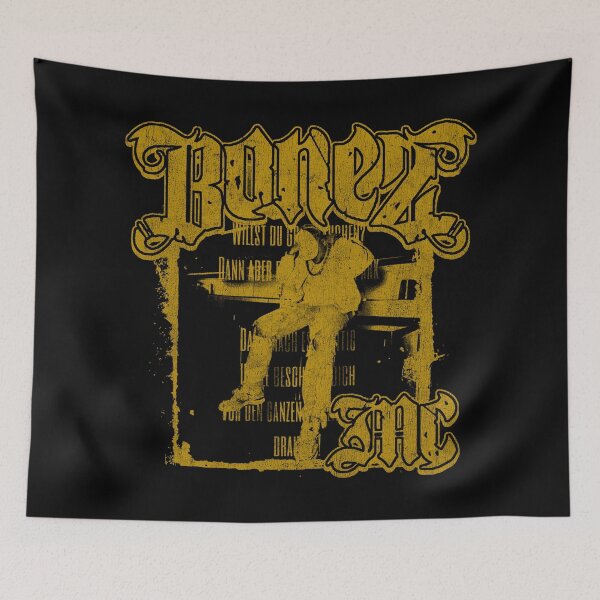 Item preview, Vintage Old Germany Rapper designed and sold by KirinStudio.