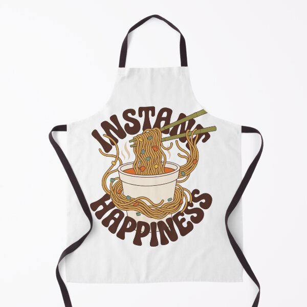 Item preview, Noodle Pull designed and sold by Odd Even Number.