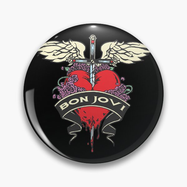 Item preview,  Vengeancejovi Bon Jovi Bon Jovi Bon Jovi Bon Jovi Bon Jovi Bon Jovi Bon Jovi Bon Jovi Bon J designed and sold by Suvam Sahoo.