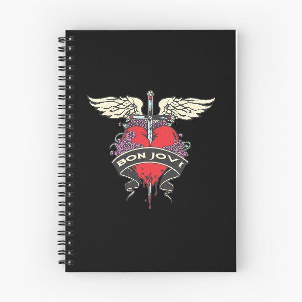 Item preview,  Vengeancejovi Bon Jovi Bon Jovi Bon Jovi Bon Jovi Bon Jovi Bon Jovi Bon Jovi Bon Jovi Bon J designed and sold by Suvam Sahoo.