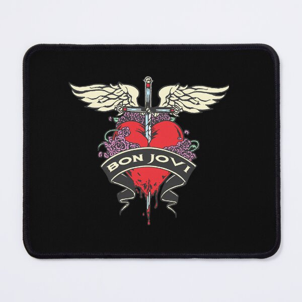 Item preview, Vengeancejovi Bon Jovi Bon Jovi Bon Jovi Bon Jovi Bon Jovi Bon Jovi Bon Jovi Bon Jovi Bon J designed and sold by Suvam Sahoo.