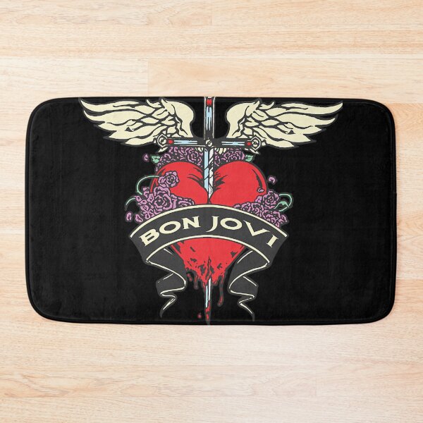 Item preview,  Vengeancejovi Bon Jovi Bon Jovi Bon Jovi Bon Jovi Bon Jovi Bon Jovi Bon Jovi Bon Jovi Bon J designed and sold by Suvam Sahoo.