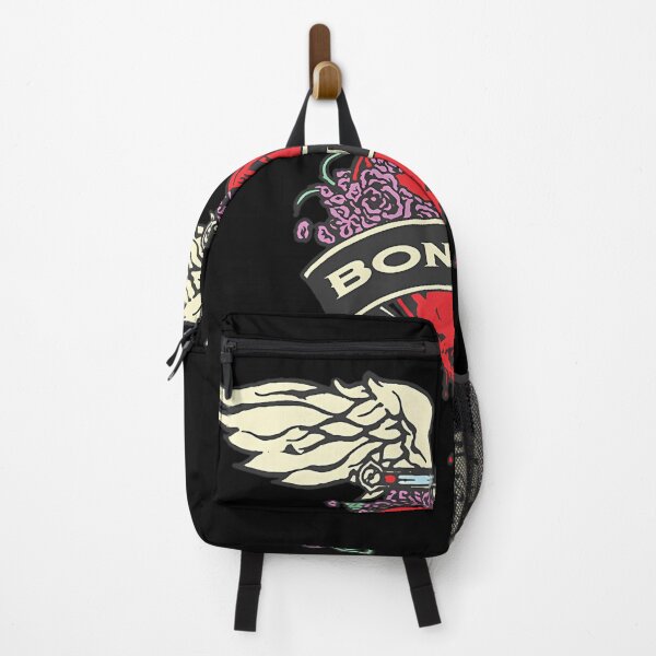 Item preview,  Vengeancejovi Bon Jovi Bon Jovi Bon Jovi Bon Jovi Bon Jovi Bon Jovi Bon Jovi Bon Jovi Bon J designed and sold by Suvam Sahoo.