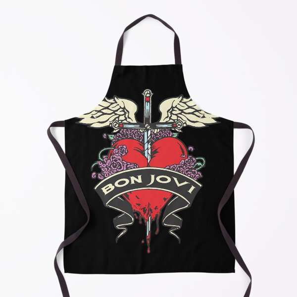 Item preview, Vengeancejovi Bon Jovi Bon Jovi Bon Jovi Bon Jovi Bon Jovi Bon Jovi Bon Jovi Bon Jovi Bon J designed and sold by Suvam Sahoo.