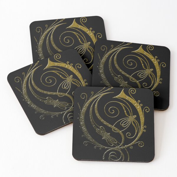 Item preview,  Opeth designed and sold by Suvam Sahoo.